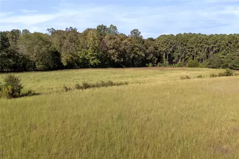 524 Pine Thickett Rd, Liberty, SC 29657 photo 6