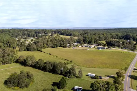 524 Pine Thickett Rd, Liberty, SC 29657 photo 18