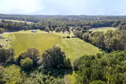 524 Pine Thickett Rd, Liberty, SC 29657 photo 12