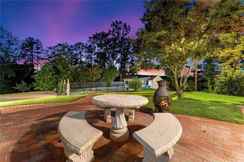 Exterior - 46 Mason Dr, Walhalla, SC 29691 photo 12 of 16