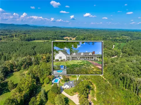 Other - 46 Mason Dr, Walhalla, SC 29691 photo 7 of 7