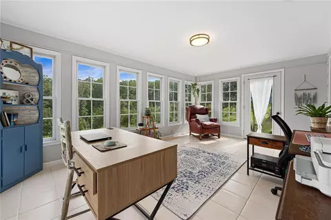 Other - 46 Mason Dr, Walhalla, SC 29691 photo 4 of 7
