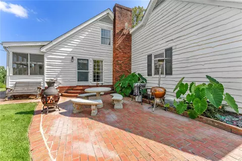 Exterior - 46 Mason Dr, Walhalla, SC 29691 photo 11 of 16