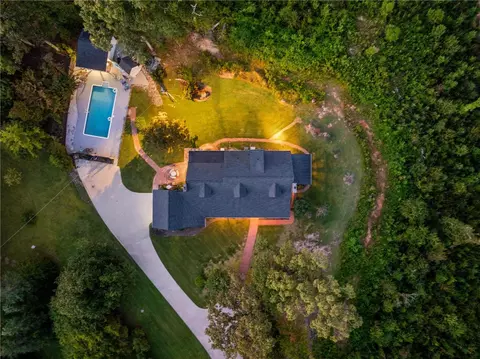 Other - 46 Mason Dr, Walhalla, SC 29691 photo 5 of 7