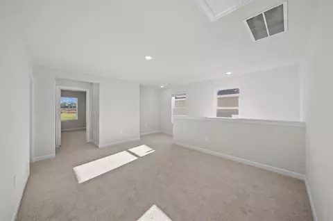 Entry Way - 408 Shortleaf Ln, Pendleton, SC 29670 photo 5 of 5