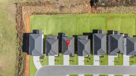 View/Area - 408 Shortleaf Ln, Pendleton, SC 29670 photo 1 of 5