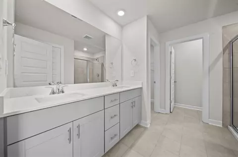 Other - 408 Shortleaf Ln, Pendleton, SC 29670 photo 3 of 3