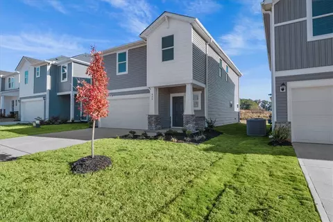Other - 408 Shortleaf Ln, Pendleton, SC 29670 photo 1 of 3