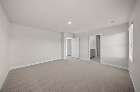 Bedroom - 408 Shortleaf Ln, Pendleton, SC 29670 photo 5 of 5