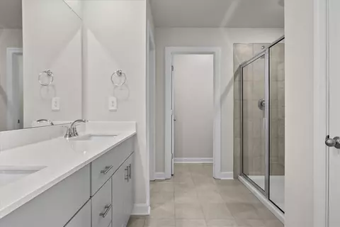 Bath - 408 Shortleaf Ln, Pendleton, SC 29670 photo 3 of 3