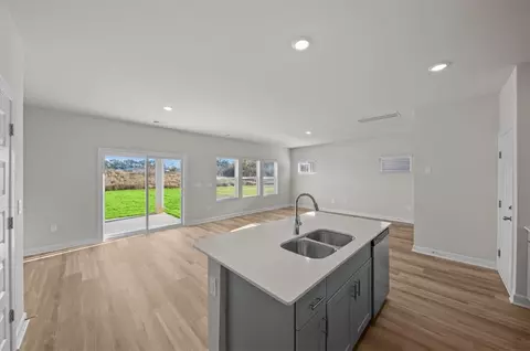 Other - 408 Shortleaf Ln, Pendleton, SC 29670 photo 2 of 3