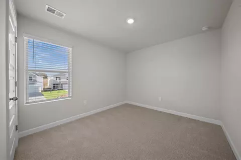 Bedroom - 408 Shortleaf Ln, Pendleton, SC 29670 photo 1 of 5