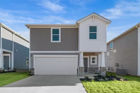408 Shortleaf Ln, Pendleton, SC 29670