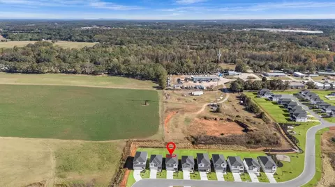 View/Area - 408 Shortleaf Ln, Pendleton, SC 29670 photo 2 of 5