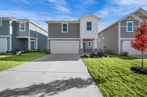 Exterior - 408 Shortleaf Ln, Pendleton, SC 29670 photo 2 of 5