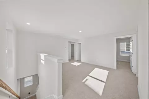 Entry Way - 408 Shortleaf Ln, Pendleton, SC 29670 photo 4 of 5