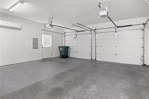 Other - 218 Tuttle St, Clemson, SC 29631 photo 4 of 4