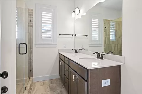 Bath - 218 Tuttle St, Clemson, SC 29631 photo 1 of 3