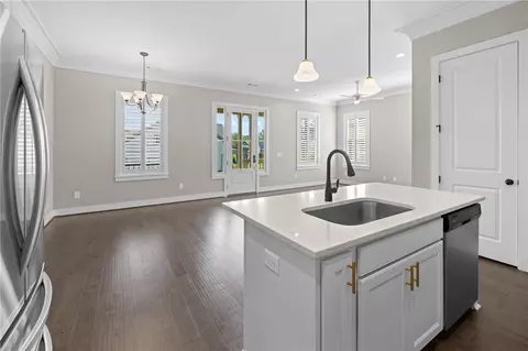 Other - 218 Tuttle St, Clemson, SC 29631 photo 2 of 4
