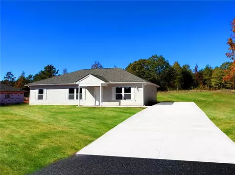 114 George Edward Dr, Anderson, SC 29624