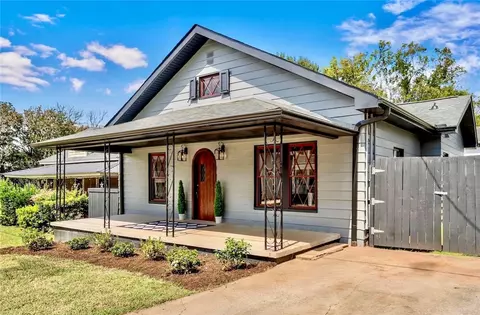 4 Verner Springs Rd, Greenville, SC 29609