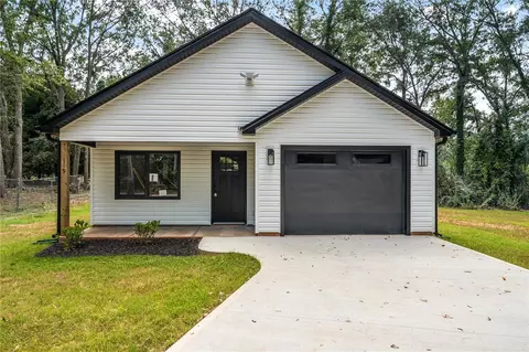 119 Mcclure Dr, Anderson, SC 29625