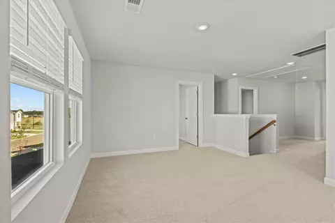 Other - 407 Shortleaf Ln, Pendleton, SC 29670 photo 1 of 4