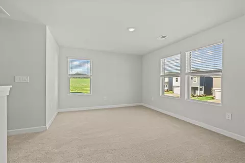 Bedroom - 407 Shortleaf Ln, Pendleton, SC 29670 photo 3 of 10