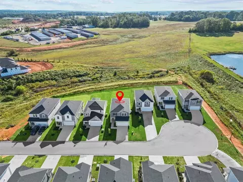 View/Area - 407 Shortleaf Ln, Pendleton, SC 29670 photo 2 of 4