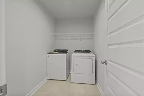 Other - 407 Shortleaf Ln, Pendleton, SC 29670 photo 2 of 4