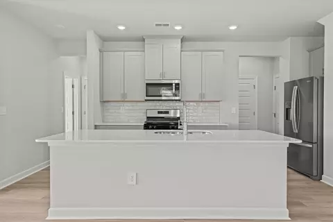 Kitchen - 407 Shortleaf Ln, Pendleton, SC 29670 photo 1 of 4