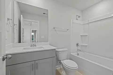 Bath - 407 Shortleaf Ln, Pendleton, SC 29670 photo 2 of 3