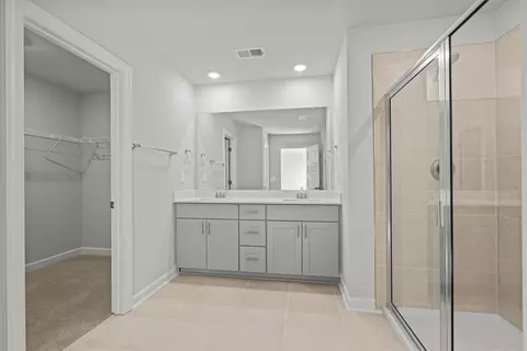 Other - 407 Shortleaf Ln, Pendleton, SC 29670 photo 3 of 4