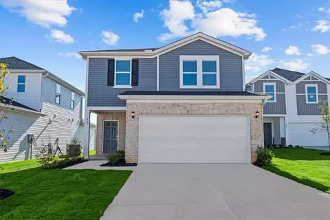407 Shortleaf Ln, Pendleton, SC 29670