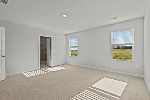 Bedroom - 407 Shortleaf Ln, Pendleton, SC 29670 photo 8 of 10