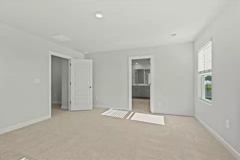 Bedroom - 407 Shortleaf Ln, Pendleton, SC 29670 photo 10 of 10