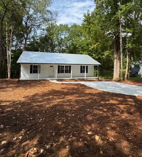 502 Keith Ln, Seneca, SC 29678 photo 2