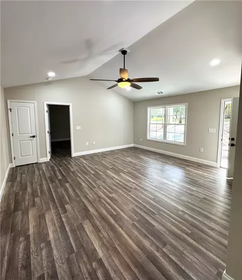 502 Keith Ln, Seneca, SC 29678 photo 16