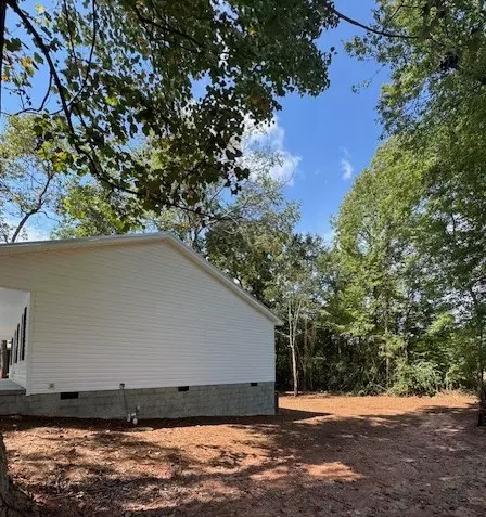502 Keith Ln, Seneca, SC 29678 photo 24