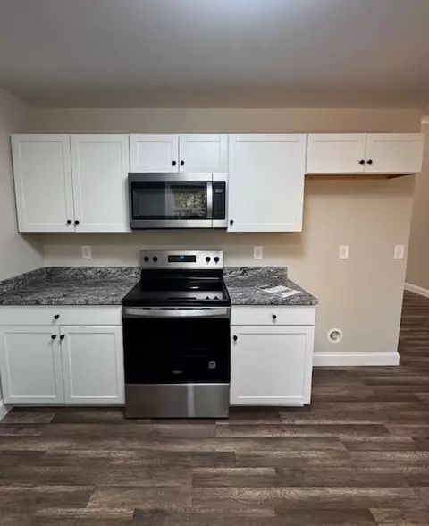 502 Keith Ln, Seneca, SC 29678 photo 6