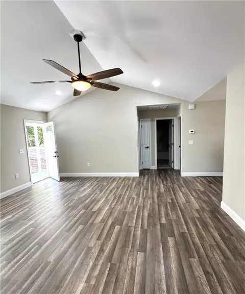 502 Keith Ln, Seneca, SC 29678 photo 17