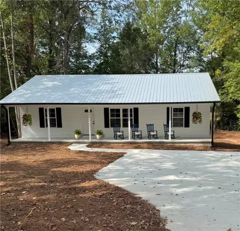 502 Keith Ln, Seneca, SC 29678
