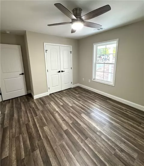 502 Keith Ln, Seneca, SC 29678 photo 21