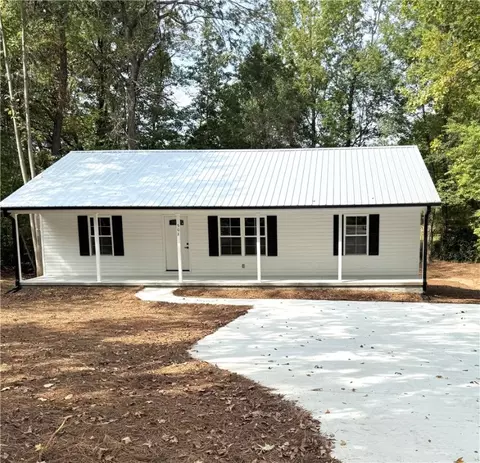 502 Keith Ln, Seneca, SC 29678 photo 8