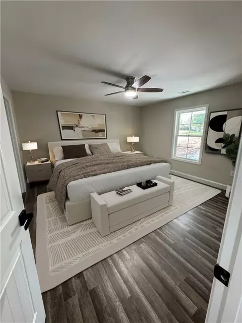 502 Keith Ln, Seneca, SC 29678 photo 5