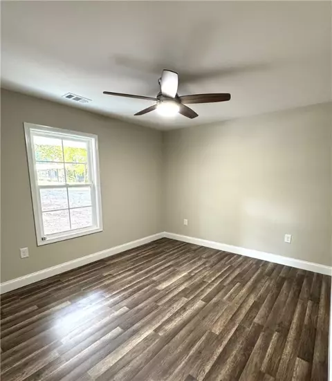 502 Keith Ln, Seneca, SC 29678 photo 20