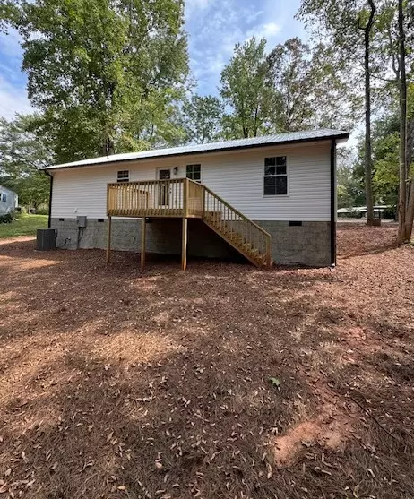 502 Keith Ln, Seneca, SC 29678 photo 25