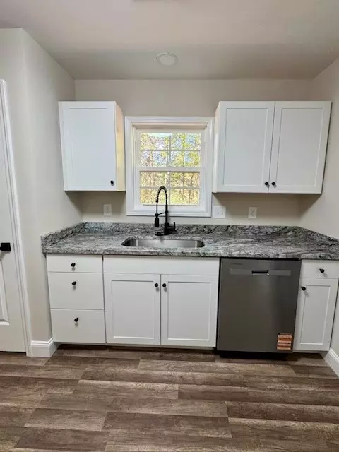 502 Keith Ln, Seneca, SC 29678 photo 9