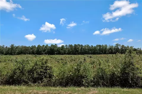 Tract 3 Brown Road, Iva, SC 29655