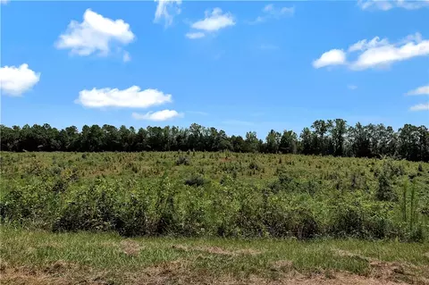 Tract 4 Brown Road, Iva, SC 29655